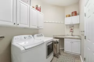 7287 S Acoma St, Littleton, CO 80120 - Photo 29