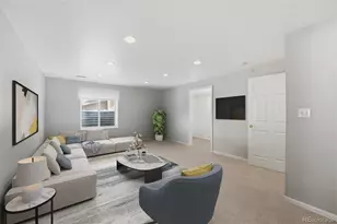 7287 S Acoma St, Littleton, CO 80120 - Photo 43