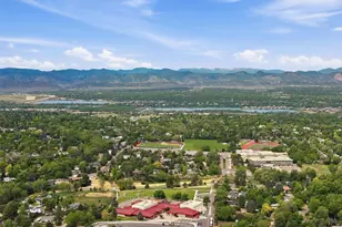 7287 S Acoma St, Littleton, CO 80120 - Photo 47