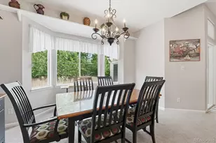 7287 S Acoma St, Littleton, CO 80120 - Photo 23