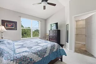7287 S Acoma St, Littleton, CO 80120 - Photo 25