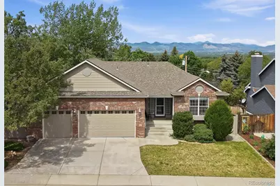 7287 S Acoma Street, Littleton, CO 80120 - Photo 1