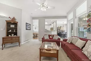 7287 S Acoma St, Littleton, CO 80120 - Photo 15