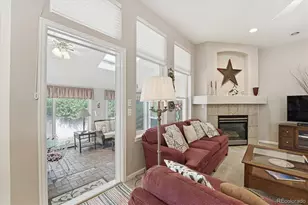 7287 S Acoma St, Littleton, CO 80120 - Photo 11