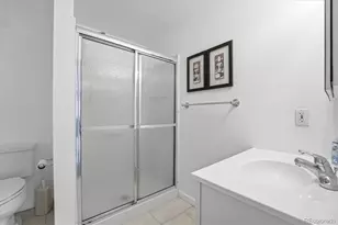 7287 S Acoma St, Littleton, CO 80120 - Photo 41
