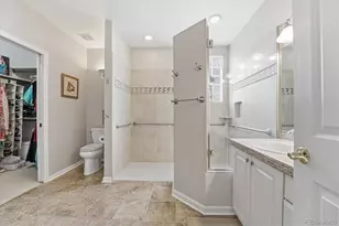 7287 S Acoma St, Littleton, CO 80120 - Photo 27