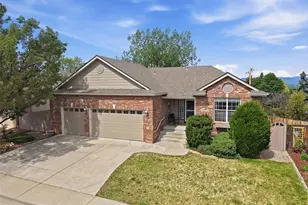 7287 S Acoma St, Littleton, CO 80120 - Photo 49