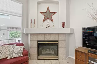 7287 S Acoma St, Littleton, CO 80120 - Photo 9