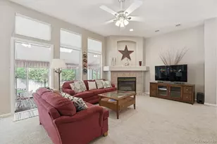 7287 S Acoma St, Littleton, CO 80120 - Photo 7