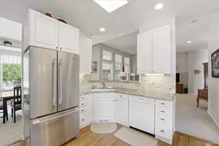 7287 S Acoma St, Littleton, CO 80120 - Photo 21