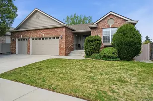 7287 S Acoma St, Littleton, CO 80120 - Photo 45