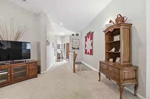 7287 S Acoma St, Littleton, CO 80120 - Photo 5