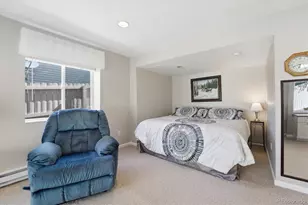 7287 S Acoma St, Littleton, CO 80120 - Photo 39