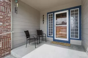 7287 S Acoma St, Littleton, CO 80120 - Photo 3