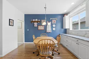 7287 S Acoma St, Littleton, CO 80120 - Photo 17