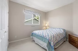 7287 S Acoma St, Littleton, CO 80120 - Photo 31