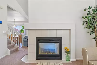 2531 Cove Creek Court, Littleton, CO 80129 - Photo 23