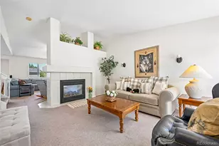 2531 Cove Creek Ct, Littleton, CO 80129 - Photo 21
