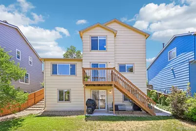2531 Cove Creek Court, Littleton, CO 80129 - Photo 17