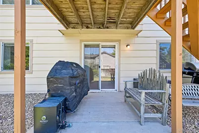 2531 Cove Creek Court, Littleton, CO 80129 - Photo 47
