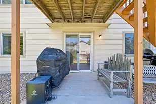 2531 Cove Creek Ct, Littleton, CO 80129 - Photo 47