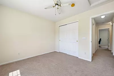 2531 Cove Creek Court, Littleton, CO 80129 - Photo 43