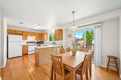 2531 Cove Creek Court, Littleton, CO 80129 - Photo 3