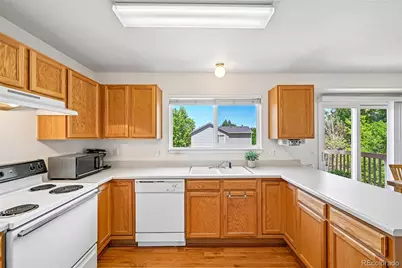 2531 Cove Creek Court, Littleton, CO 80129 - Photo 29