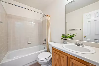 2531 Cove Creek Court, Littleton, CO 80129 - Photo 11