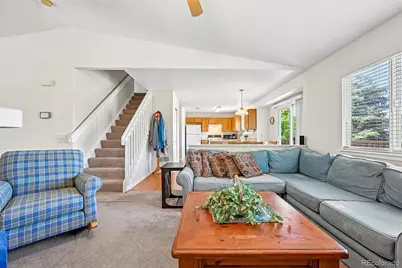 2531 Cove Creek Court, Littleton, CO 80129 - Photo 7
