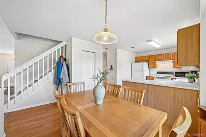 2531 Cove Creek Court, Littleton, CO 80129 - Photo 27