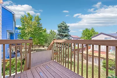 2531 Cove Creek Court, Littleton, CO 80129 - Photo 49