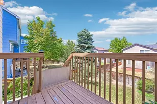 2531 Cove Creek Ct, Littleton, CO 80129 - Photo 49