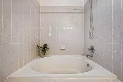 2531 Cove Creek Court, Littleton, CO 80129 - Photo 9