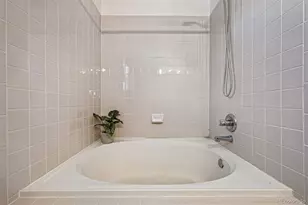 2531 Cove Creek Ct, Littleton, CO 80129 - Photo 9