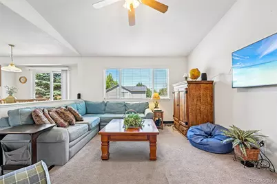 2531 Cove Creek Court, Littleton, CO 80129 - Photo 5