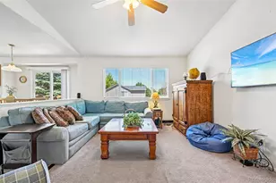 2531 Cove Creek Ct, Littleton, CO 80129 - Photo 5