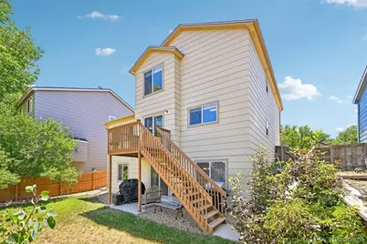 2531 Cove Creek Court, Littleton, CO 80129 - Photo 45