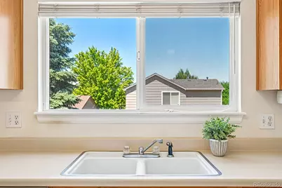 2531 Cove Creek Court, Littleton, CO 80129 - Photo 31