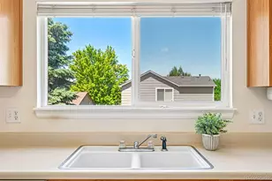 2531 Cove Creek Ct, Littleton, CO 80129 - Photo 31
