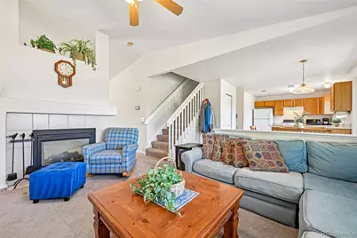 2531 Cove Creek Court, Littleton, CO 80129 - Photo 25