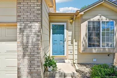 2531 Cove Creek Court, Littleton, CO 80129 - Photo 19