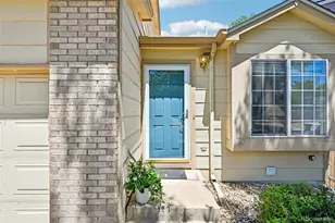 2531 Cove Creek Ct, Littleton, CO 80129 - Photo 19