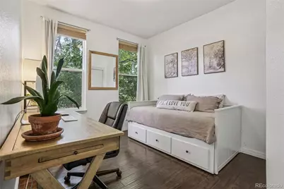 1655 N Humboldt Street #206, Denver, CO 80218 - Photo 17