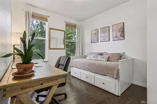 1655 N Humboldt St, Denver, CO 80218 - Photo 17