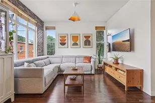 1655 N Humboldt St, Denver, CO 80218 - Photo 1