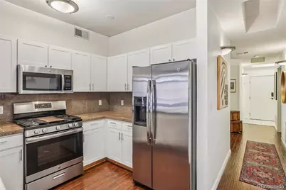 1655 N Humboldt Street #206, Denver, CO 80218 - Photo 11