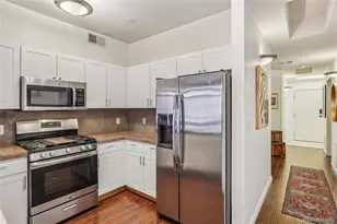 1655 N Humboldt St, Denver, CO 80218 - Photo 11