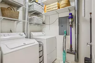 1655 N Humboldt St, Denver, CO 80218 - Photo 19