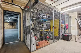 1655 N Humboldt St, Denver, CO 80218 - Photo 23